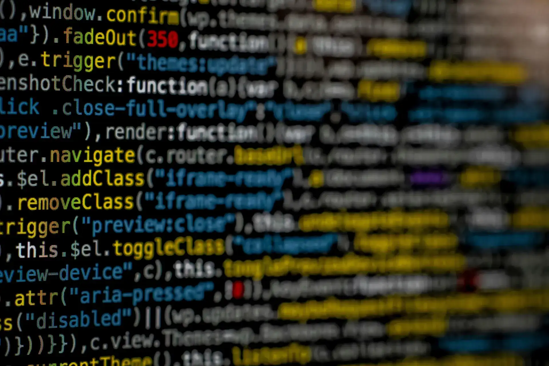 Essential Password Security Tips for 2024